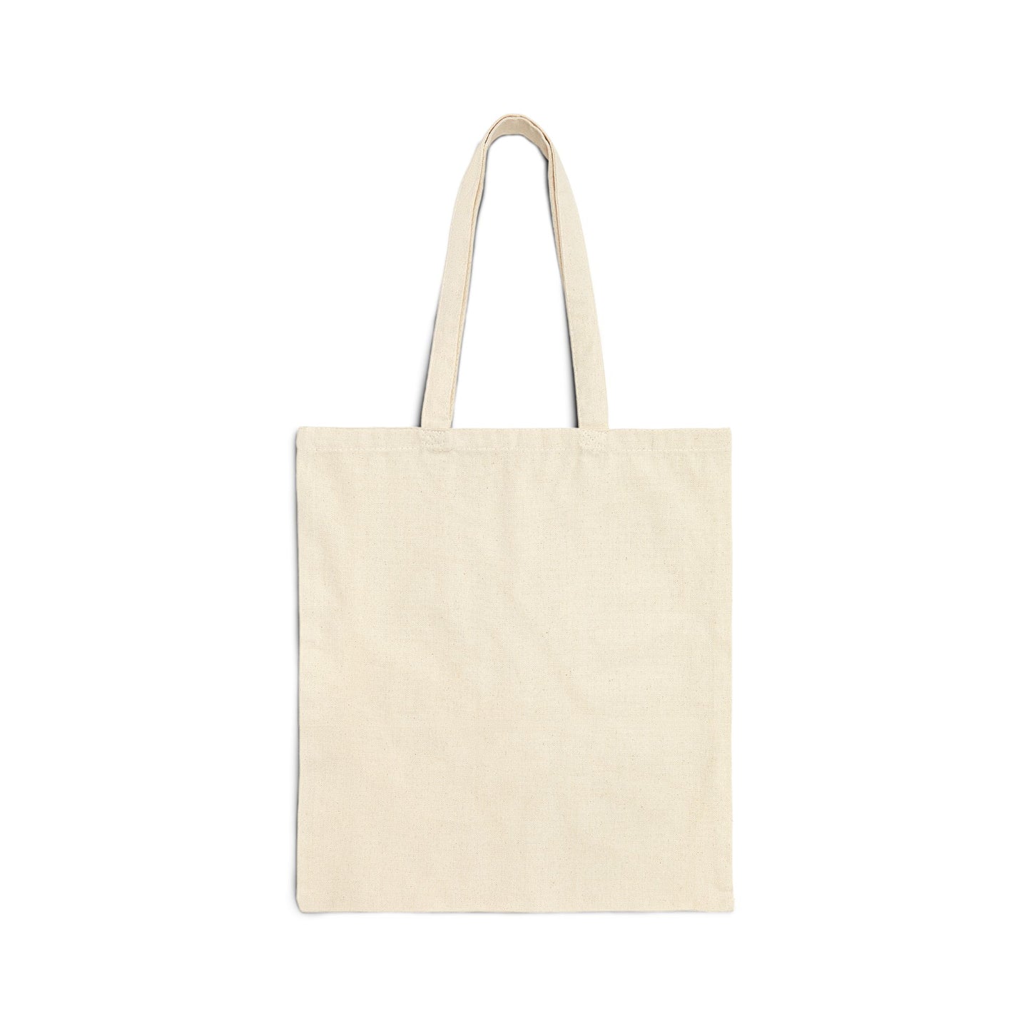 Be Kind Eco Tote