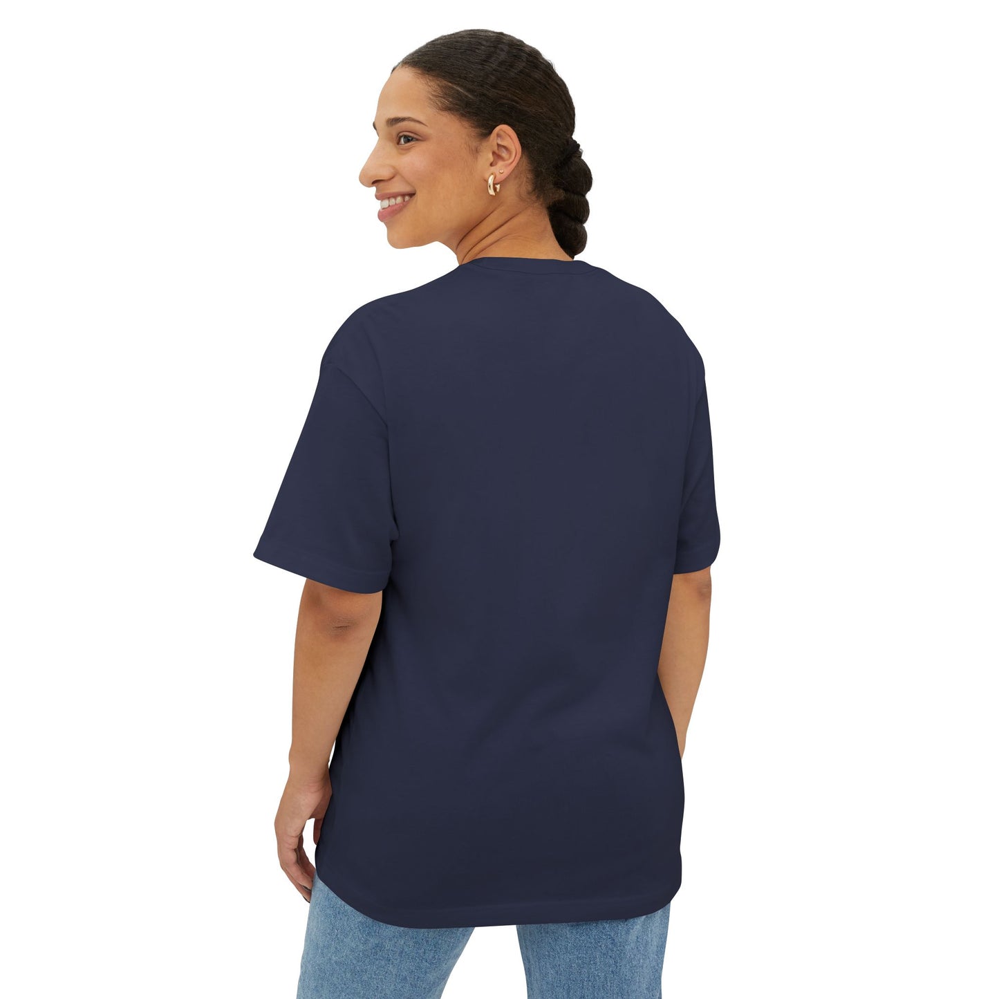 Elite Tribute: MVM "Most Valuable Mom 2026" Premium Tee