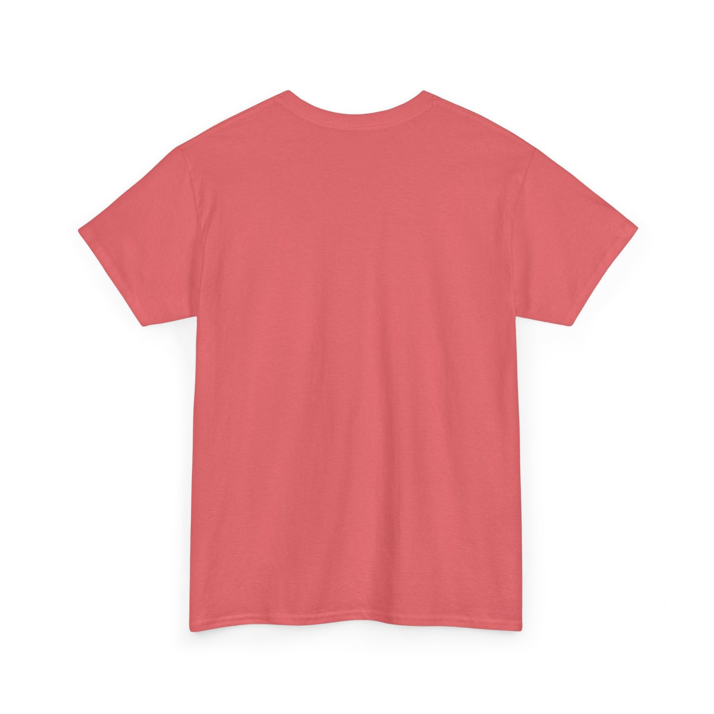 I Am Enough Tee