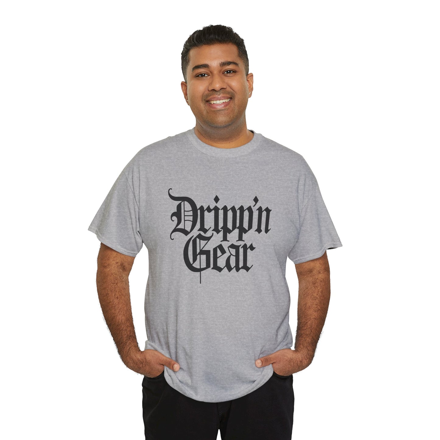 San Diego Pride Tee