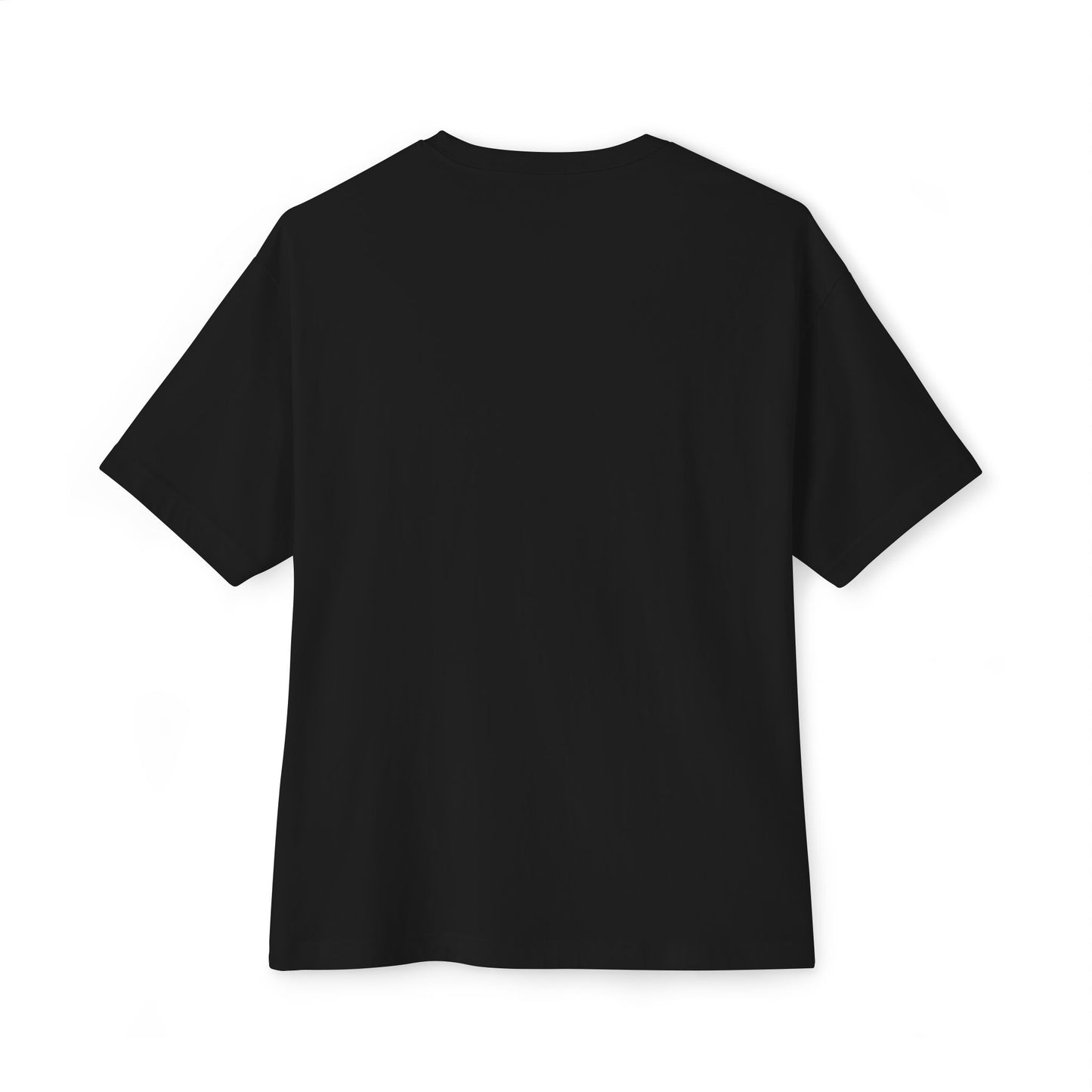 Elite Tribute: MVM "Most Valuable Mom 2026" Premium Tee