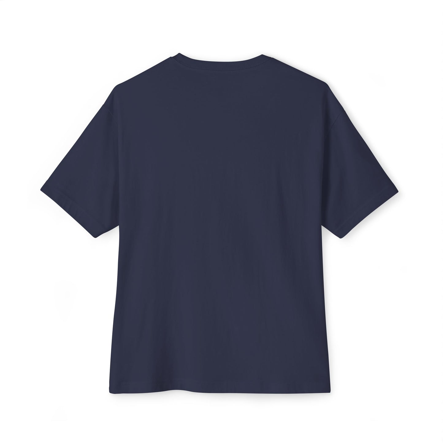 Elite Tribute: MVM "Most Valuable Mom 2026" Premium Tee
