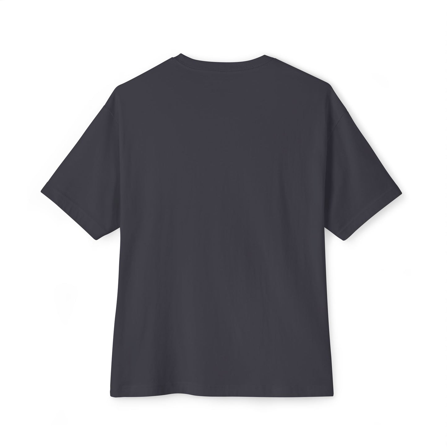 Elite Tribute: MVM "Most Valuable Mom 2026" Premium Tee