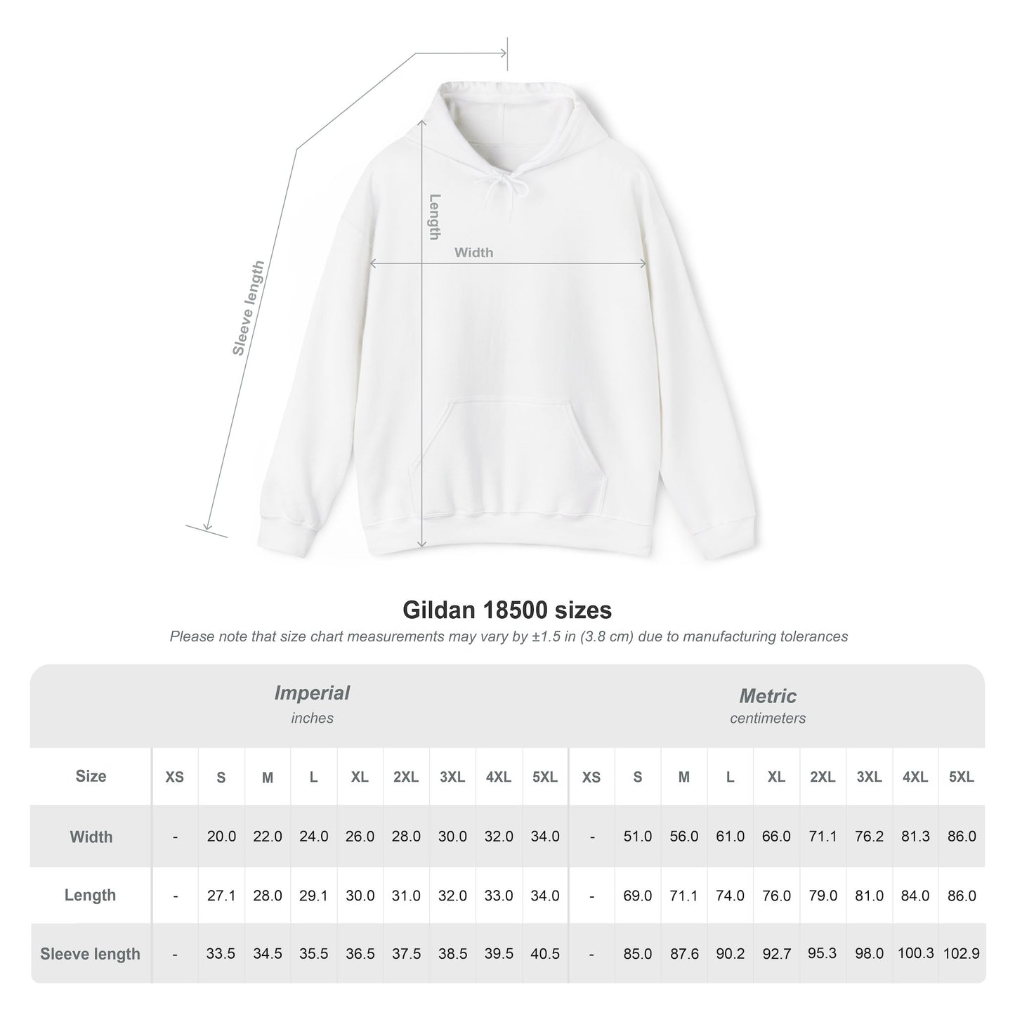 San Diego Retro Cityscape Hoodie – Dripp’N Gear