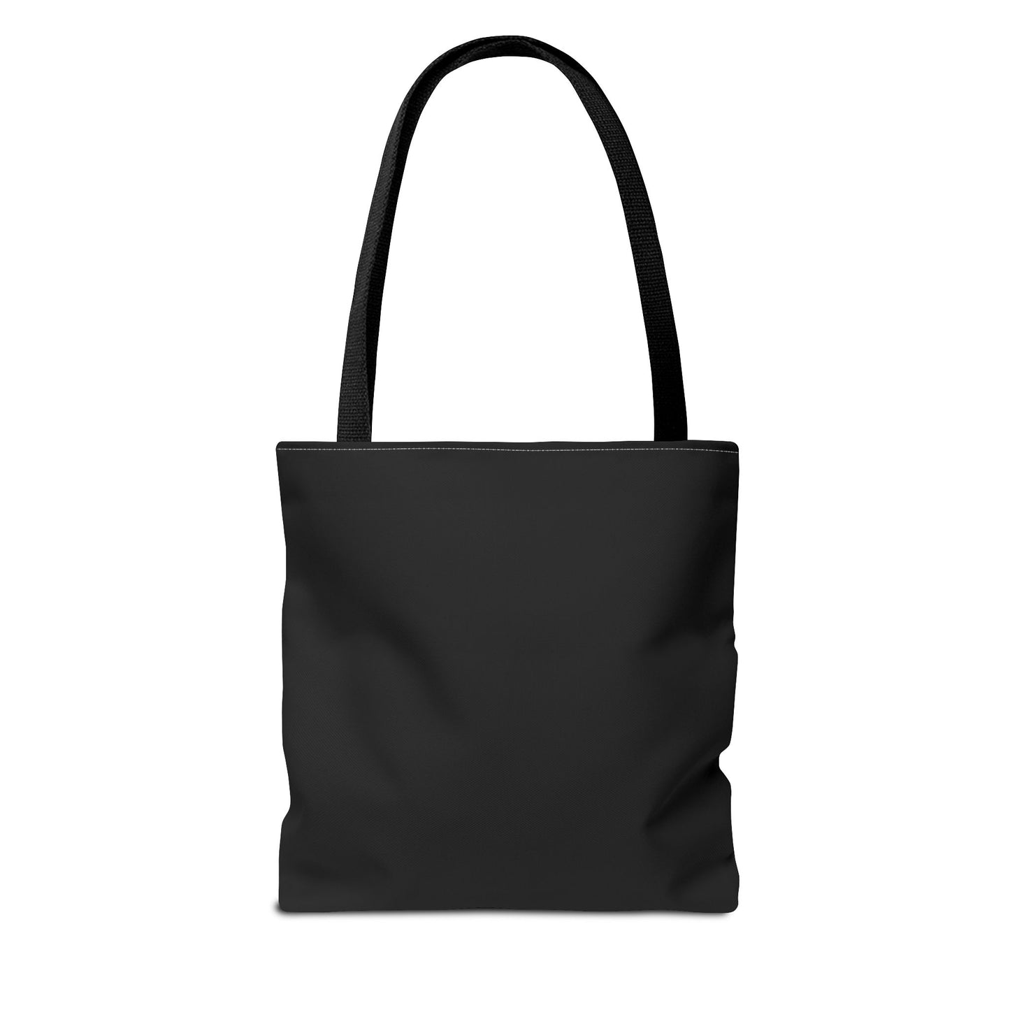 Inspirational Everyday Tote Bag