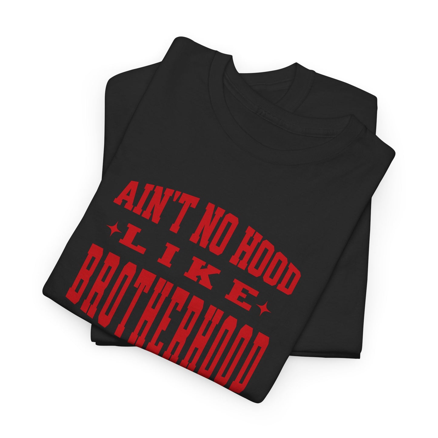 Brotherhood Unisex Tee