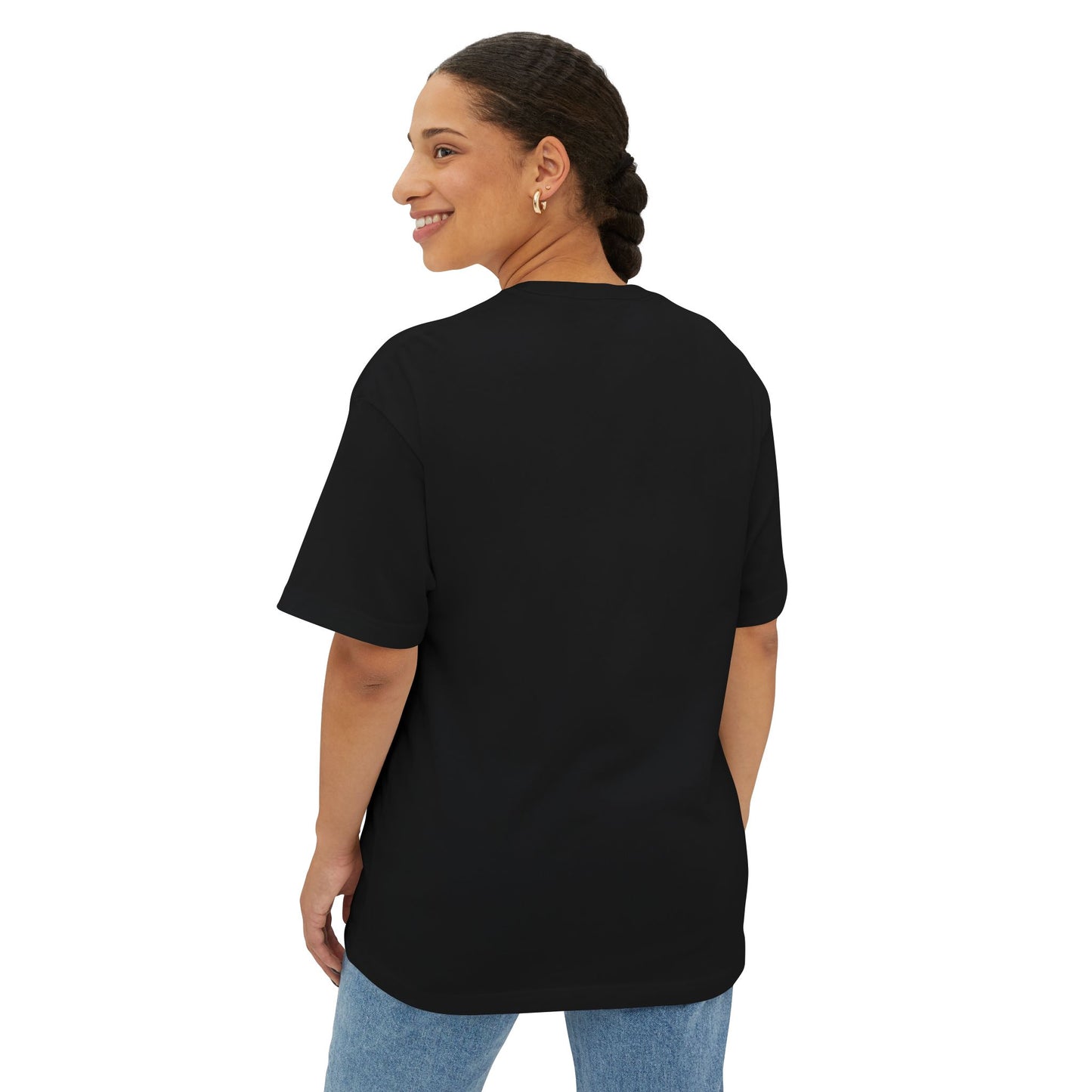 Elite Tribute: MVM "Most Valuable Mom 2026" Premium Tee