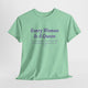 Empowered Queen Tee