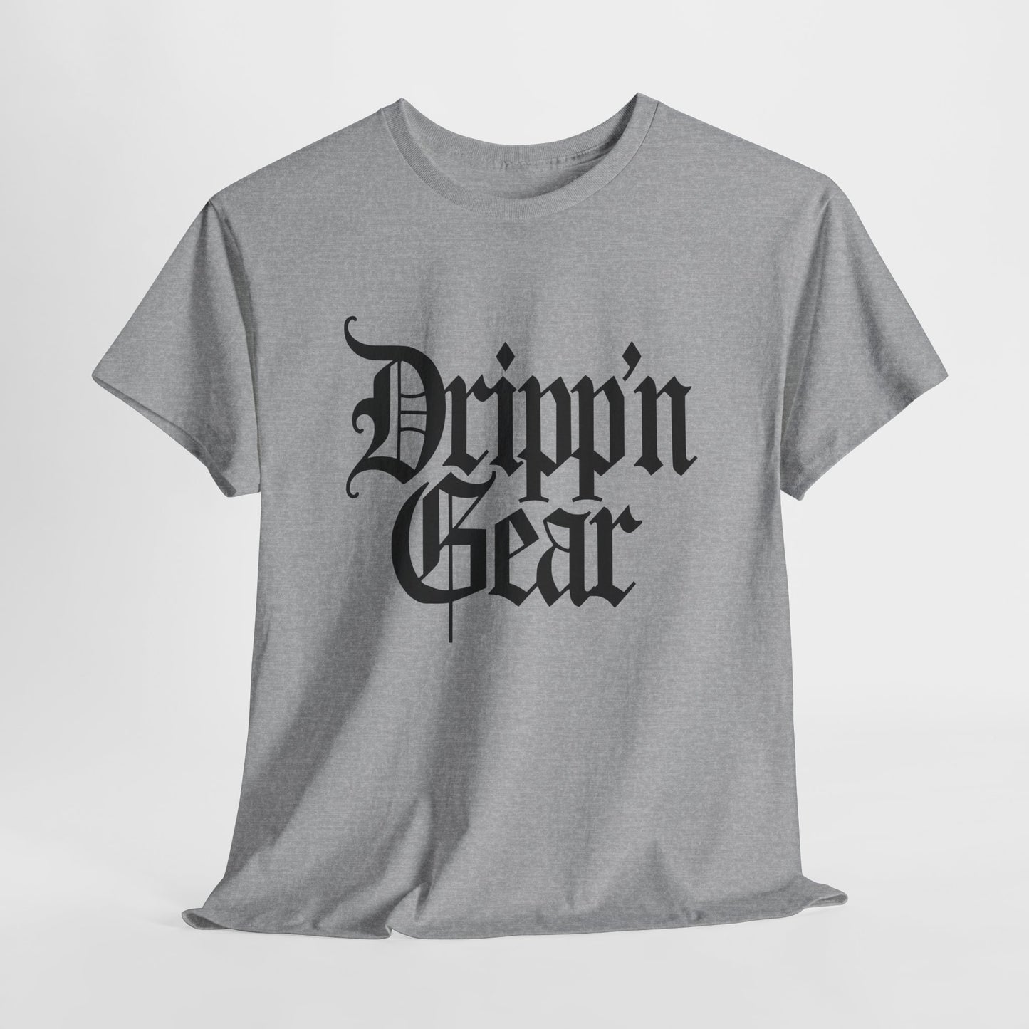 San Diego Pride Tee