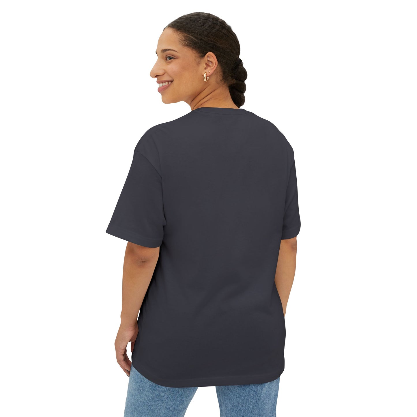 Elite Tribute: MVM "Most Valuable Mom 2026" Premium Tee