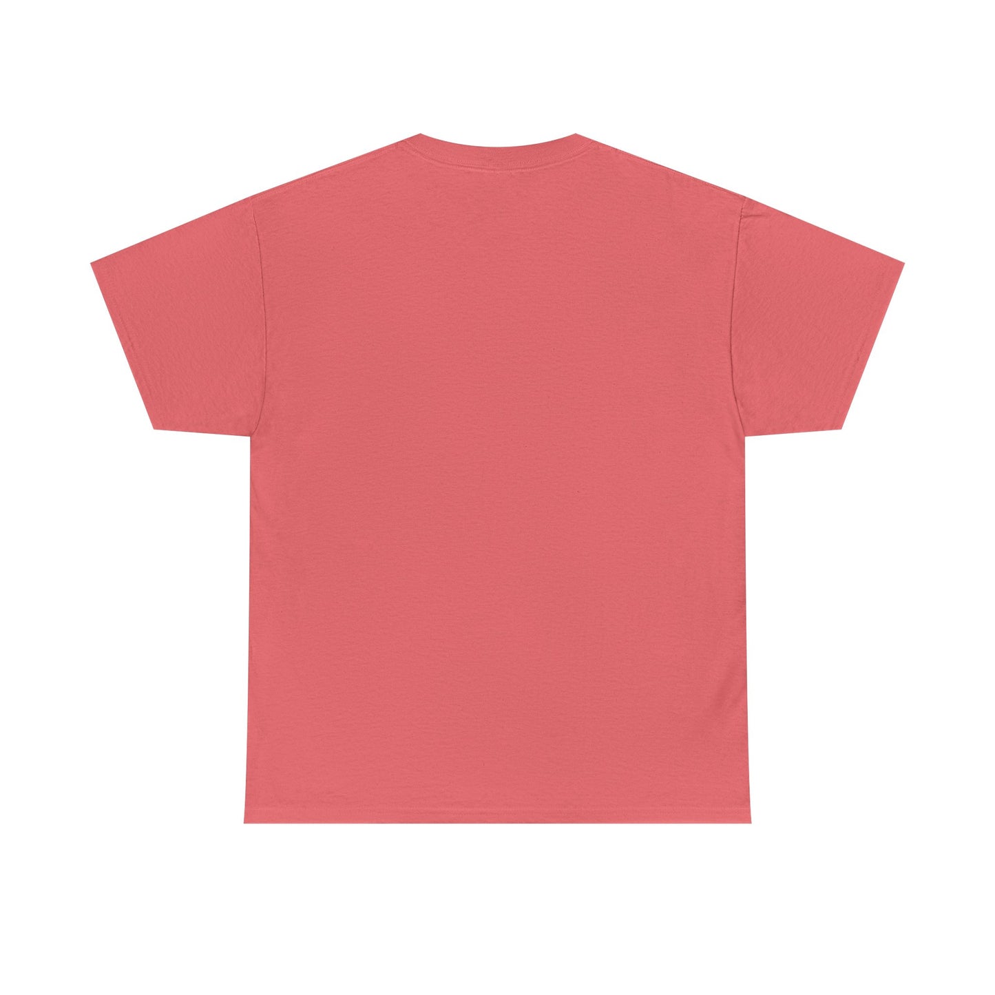 I Am Enough Tee