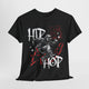2 for $25 B-Boy Tee