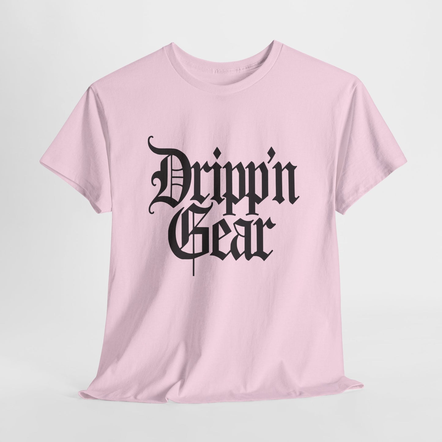 San Diego Pride Tee