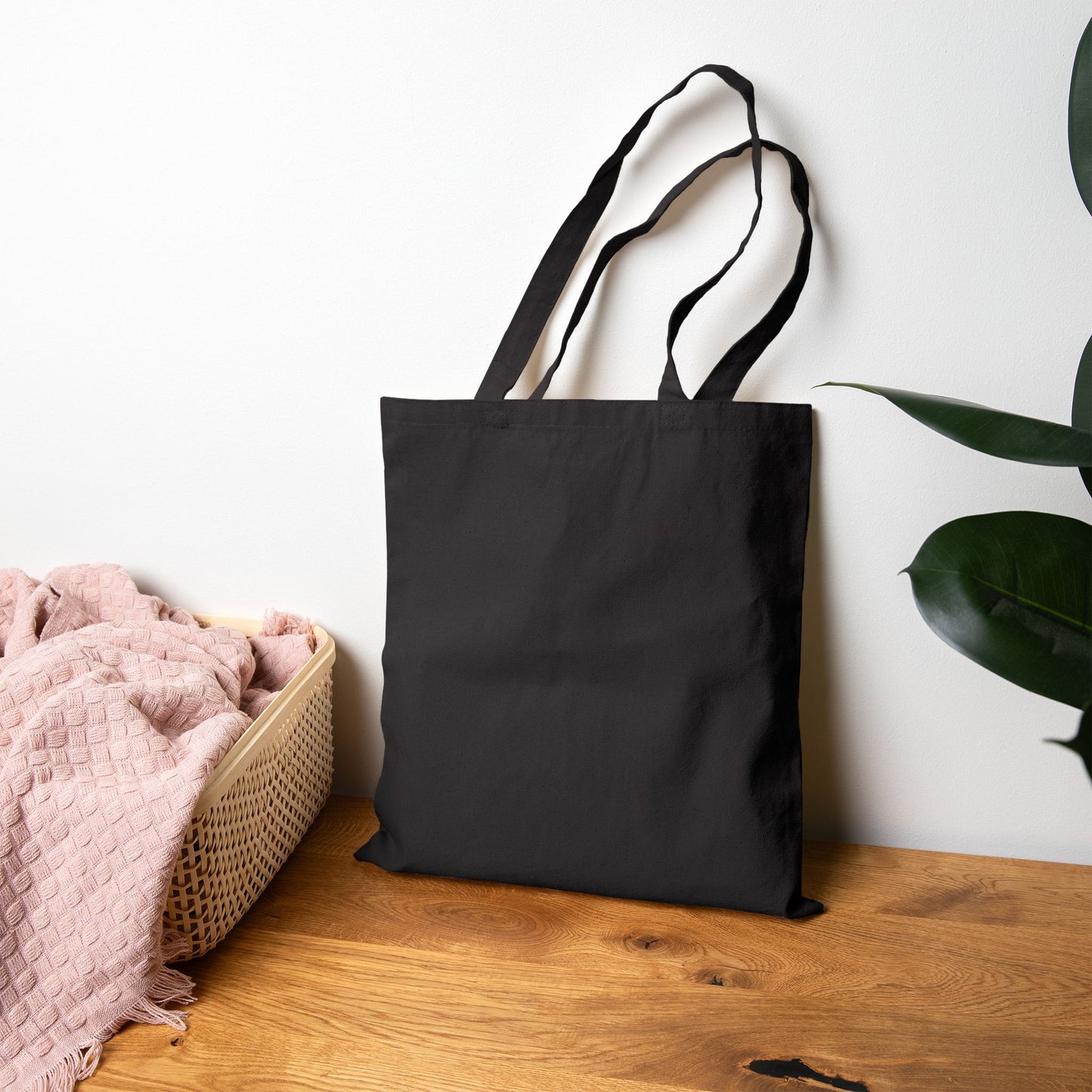 Beach Day Tote Bag