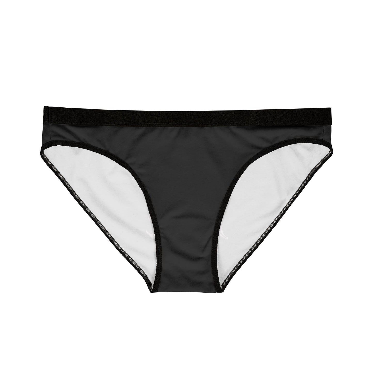 Wild Love Women's Underwear