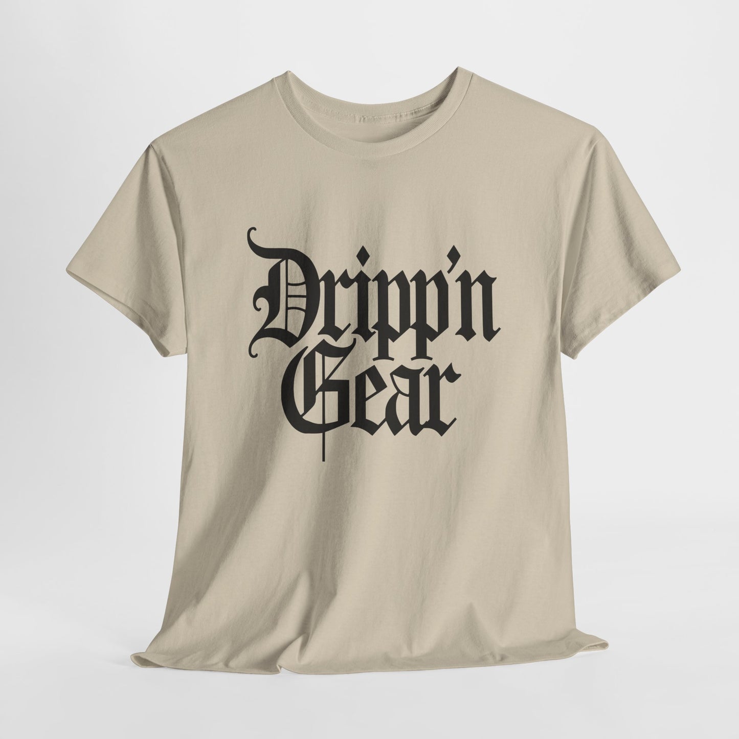 San Diego Pride Tee