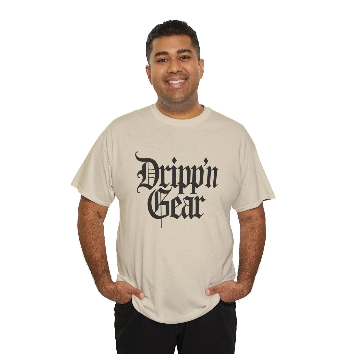 San Diego Pride Tee