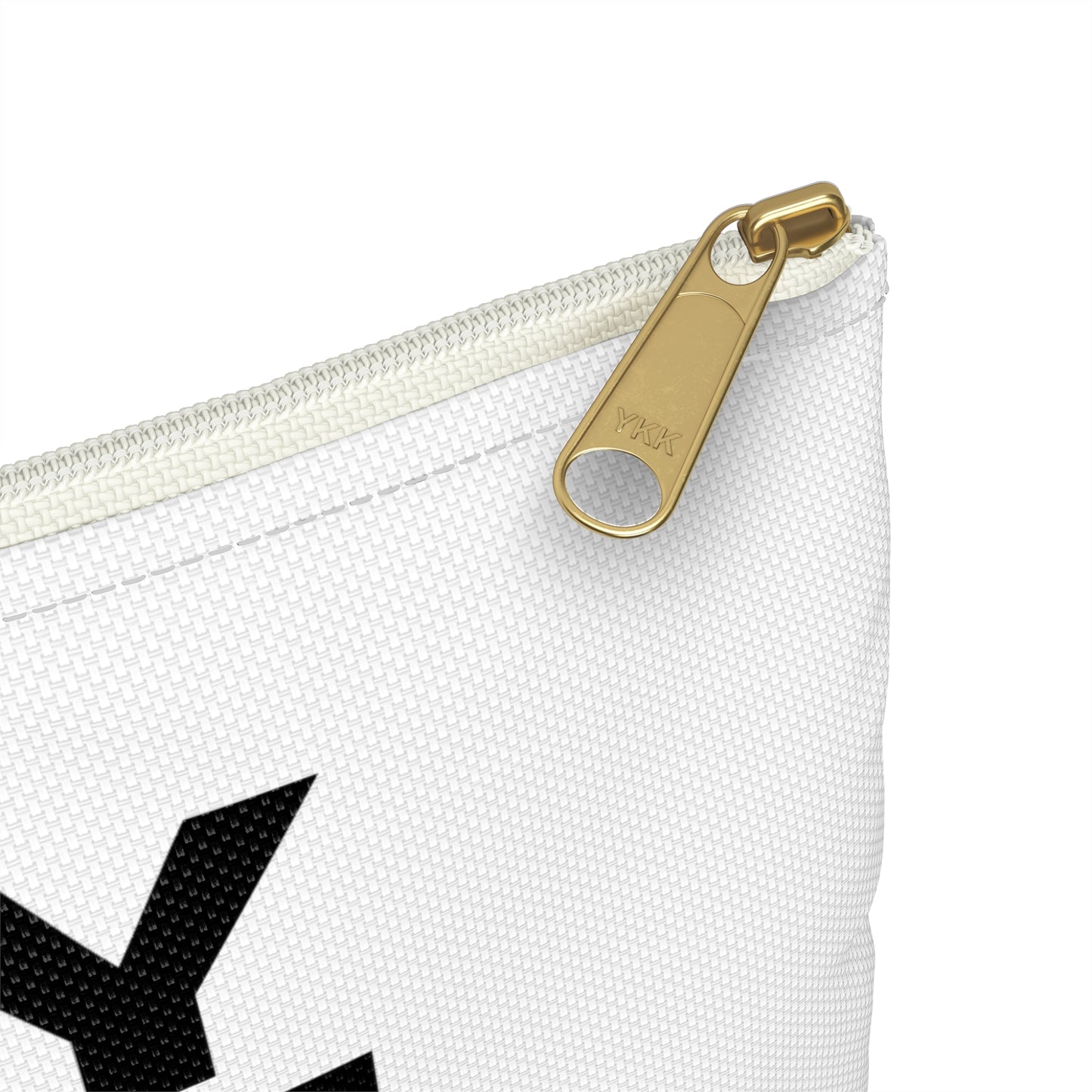 Hustle Hard Accessory Pouch – Dripp’N Gear