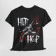 2 for $25 B-Girl Tee