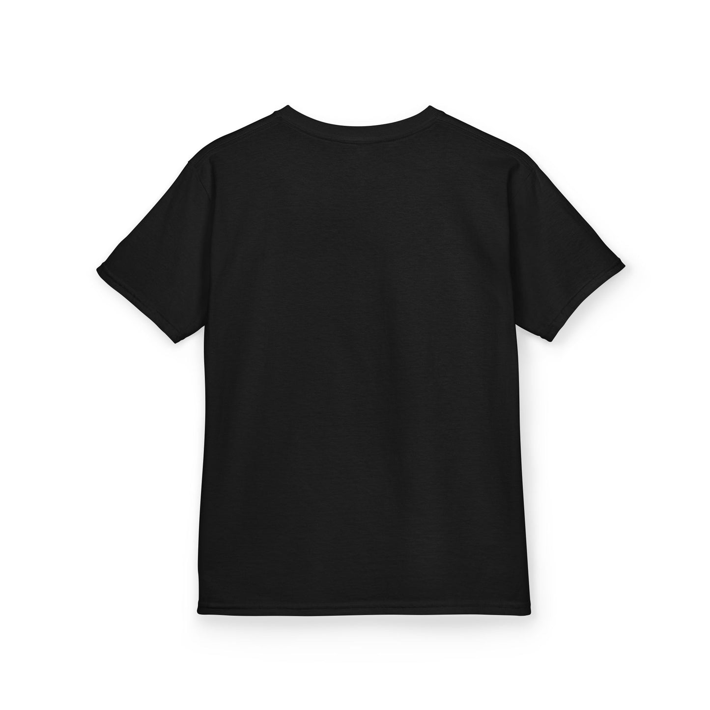 Kids Retro NYC Skyline Tee