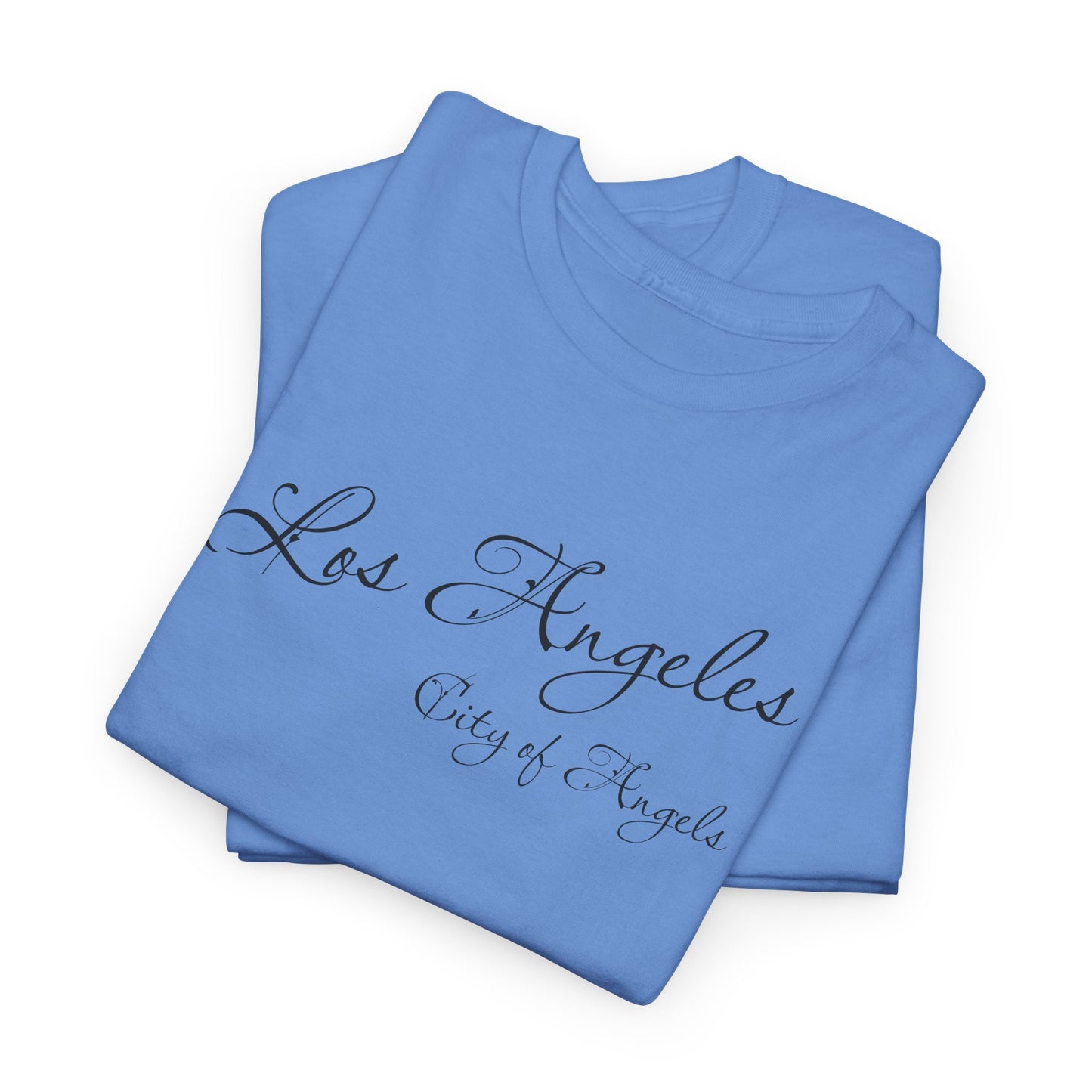 City of Angels Tee