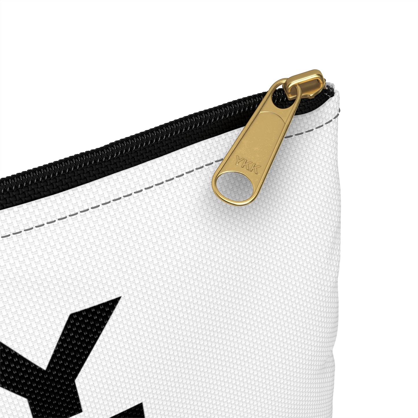 Hustle Hard Accessory Pouch – Dripp’N Gear