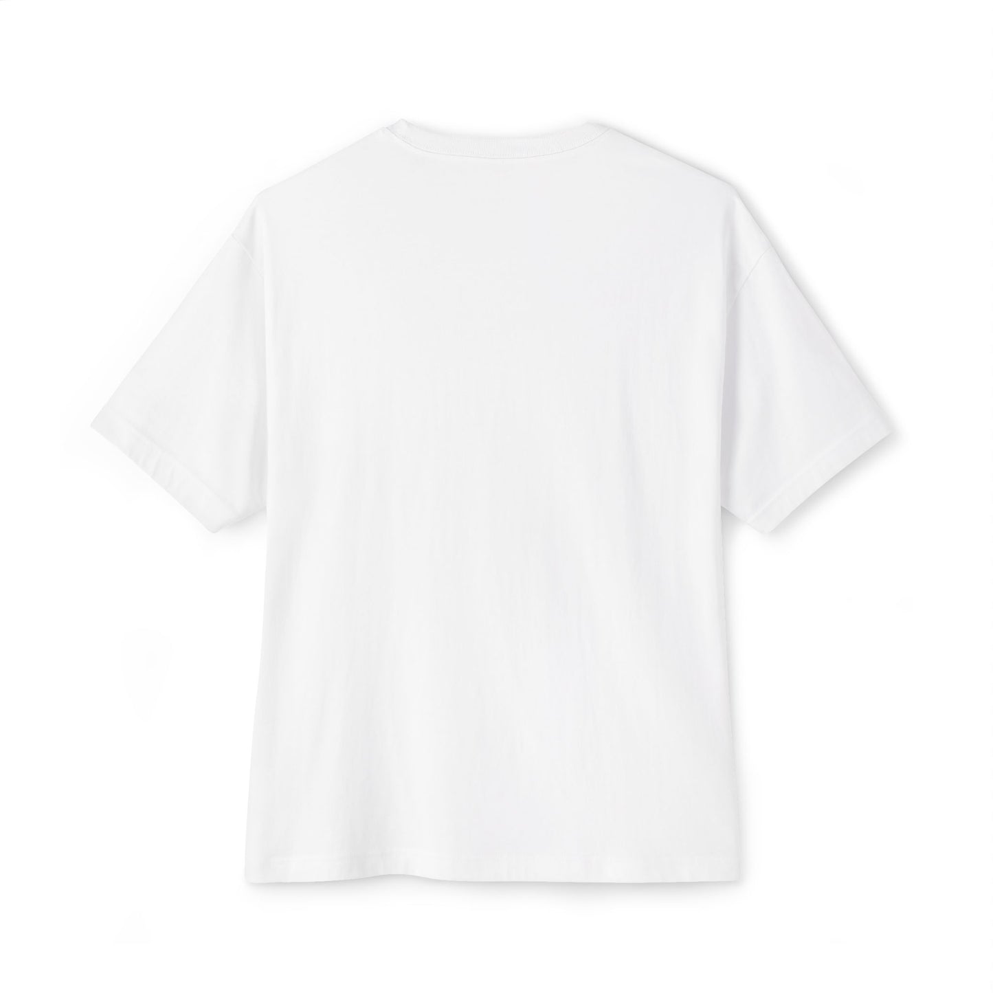 Elite Tribute: MVM "Most Valuable Mom 2026" Premium Tee