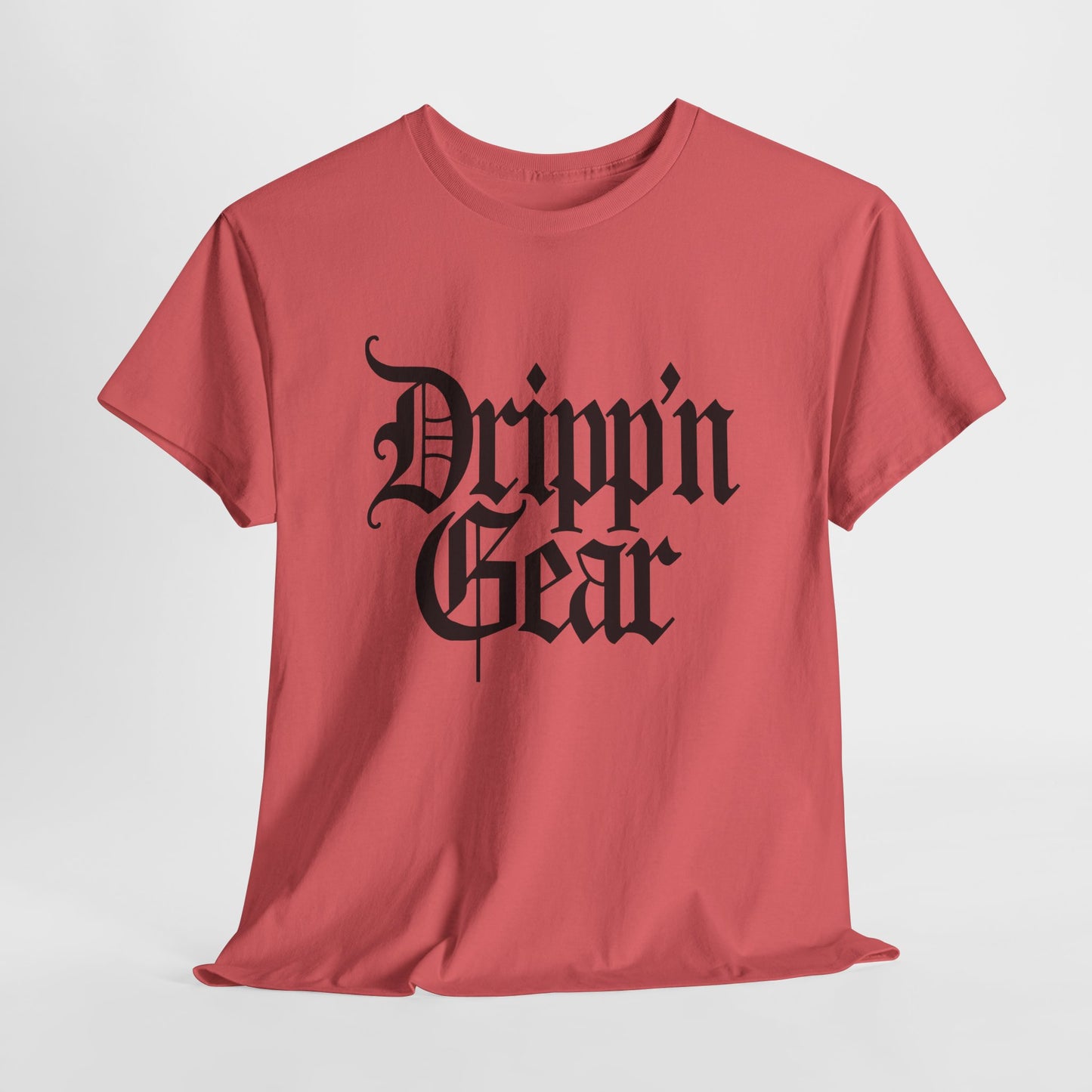 San Diego Pride Tee